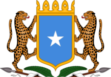 Dowladda Soomaaliya oo ka gaabsatay qaraar culus oo ka dhan ahaa Mareykanka{AKHRISO}