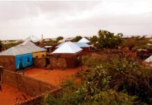 Dagaal Beeleed ka dhacay Gobolka Galgaduud & faah faahin laga helayo