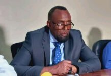 Puntland”Ma jirto aayad iyo xadiis ku soo arooray gudniinka gabdhaha”