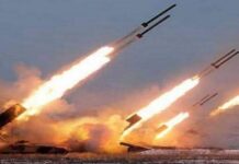 Duqeyn lagu dilay 17 Ruux oo Shacab ah