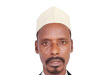 Dhageyso: Siyaasi ka hadlay Xukunkii dilka ahaa Maamulka Puntland uu ku Fulliyay Rag lagu Eedeeyay in Shabaab ay ahaayeen