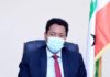 Somaliland oo si kulul uga jawaabtay hadal kasoo yeeray maamulka Puntland