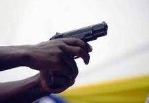 faafaahin:Dilal ka dhacay Magaalooyinka Muqdisho & Beledweyne