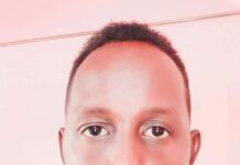 Wariye u xiran Maamulka Galmudug & walaac laga muujiyay