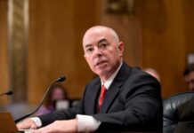 Soomaalida sharci la’aanta ku jooga Maraykanka oo la siiyay waqti dheeri ah