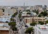 Faahfaahino kasoo baxaya dagaal khasaare geystay oo Muqdisho ka dhacay