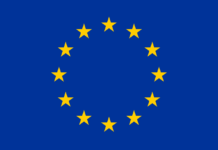 Sidee loo musuqay malaayiin dollar oo loogu talo-galay la-dagaalanka Al-Shabaab?