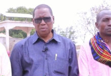 Hir-Shabeelle oo digniin u diray Hay’addo si qarsoodi ah kaga Shaqeeya Arrimaha Beeraha