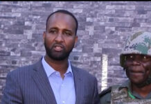 Jubbaland oo sheegtay inay si deg deg ah u qabaneyso doorashada Aqalka Sare