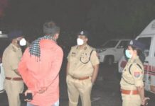 18 Ruux oo ku geeriyooday Shil Gaari