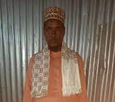 Golaha Samata Bixinta Awdigil oo Cambaareeyay dagaalkii ka dhacay Baladweyne