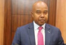 Dowladda Soomaaliya oo walaac ka muujisay rabashadaha ka socda Koonfur Afrika