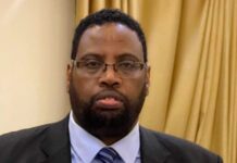 Wasiiru Dowlaha madaxtooyada oo sabab u noqday in Sahra Axmed Mustaf laga reebo tartanka Baarlamaanka Australia!