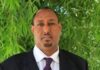 Wasiir kamid ah maamulka Puntland oo saakay u geeriyooday cudurka Covid19