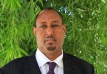 Wasiir kamid ah maamulka Puntland oo saakay u geeriyooday cudurka Covid19