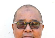 Madaxweyne Farmaajo oo ka tacsiyeeyay geerida Gudoomiyihii gudiga Xalinta Khilaafaadka doorashooyinka.