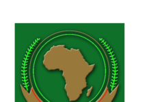 Amisom oo war ka soo saartay dilkii dhawaan ay ka geysteen gobolka shabeelaha hoose