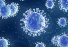 Wasaarada Caafimadka oo shaacisay Kiisaska Cudurka Covi19