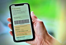 Ku dhawaad Afar milyan ruux oo helay kaarka codbixinta Norwey.