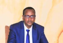 Guddiga hirgelinta doorashooyinka oo baaq deg deg ah u diray dowlad Goboleedyada