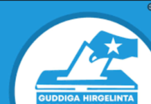 Gudiga doorashooyinka Heer Federaal oo soo saaray Habraaca doorashada Golaha shacabka