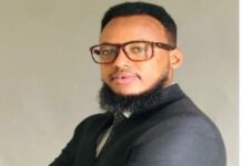 Dhalinyarada Soomaaliyeed waa inay u istaagaan helitaanka matalaada ay xaqa u leeyihiin