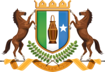 Xubno ka Tirsan shaqaalaha W/ Waxbarshada Puntland oo shaqo joojin lagu sameeyay