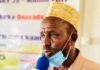 Puntland oo ka tacsiyadeeysay dilka Gudoomiyhii degaanka Ballidhidin