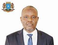 Madaxweynaha Koonfur Galbeed oo ku dhawaaqay liiskii harsanaa ee Aqalka Sare{AKHRISO}