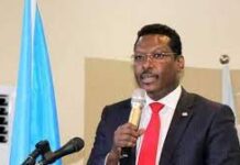 Qoorqoor” Dalku wuxuu ku heshiiyay doorasho dadban marka doorasho dadban sideey tahay iyo sidii ay aheyd beey ku socotaa”