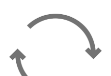 Urur Yahuudi Mareykan ah oo beegsi halis ah ku billaabay xildhibaan Ilhaan Cumar