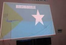 Codad sir ah oo laga duubay WASIIRADA HirShabeelle oo baahi iyo lacag la’aan ka cabanaya{warbixin}