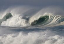 Puntland oo digniin ka soo saartay Roobab dabaylo wata