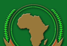 AMISOM oo billowday baaritaan la xiriira dilka dadkii rayidka ahaa