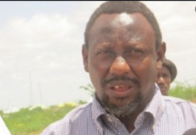 Dhageyso: Maamulka Gobolka Hiiraan oo baaq ka soo saaray Colaad ka taagan degaanka Kabxanleey