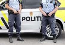 Booliska dalka Norwey ayaa loo ogolaaday qaadashada bastooyada korontada ah.