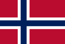 Norwey oo shaqaale Caafimaad u direysa dalka Haiti.