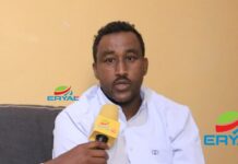 Hargaysa : Macalin sheegay in laysku dayay in la dilo, oo gurigiisa cabsi la dhex jooga