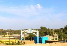 Sadax dhalinyaro ah oo ku afduubna magaalada Baledweyne oo goordhaw la sii daayay