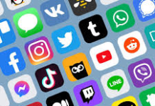 Kala qeybsanaanta Soomaalida Norwey oo halka ugu sareysay mareysa(Warbixin).