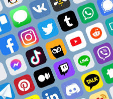 Kala qeybsanaanta Soomaalida Norwey oo halka ugu sareysay mareysa(Warbixin).