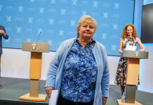 Norwey:Carruurta ka weyn 12-sano oo qaadanaya Talaalka COVID-19.