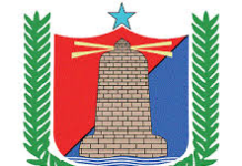 Maamulka gobolka banaadir oo digniin u diray laba ka mid ah isbitaalada Muqdisho.