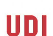 UDI oo xaqiijisay in Norwey soo qaadatay 860 reer Afganistan ah.