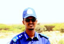 Puntland oo u digtay dad ka Ganacsada Maandooriyaha Khamriga