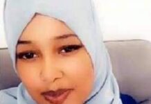 Al-Shabaab oo iska fogeeyay inay dileen Ikraan Tahliil