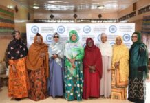 Guddiga Xaqiijinta Qoondada Haweenka oo walaac muujiyay