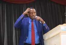 Siyaasiyiinta Soomaalida oo dowladda Kenya kala hadlay kiiska Cabdiwahaab