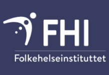 Norwey oo bilaabaysa Cirbada sedexaad ee talaalka Covid19.