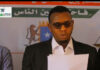 Puntland oo Maanta xukun ku riday Rag geystay kufsi wadareed